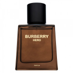 Burberry Hero PAR M 50 ml