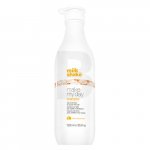 Milk_Shake Make My Day Shampoo 1000 ml