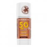 Dermacol Sun Cream in Stick SPF50+ 24 g