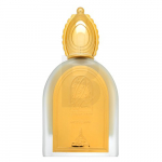 Paris Corner Misty Dawn EDP U 100 ml