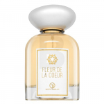 Grandeur Fleur De La Coeur EDP W 100 ml