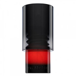 Trussardi Primo EDP M 30 ml