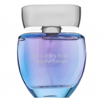 Mercedes-Benz Fanciful Edition EDT W 60 ml