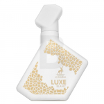 Maison Alhambra Luxe Blanc EDP U 100 ml