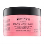 Selective Professional OnCare Color Block Intensive Color Stabilizer Mask 200 ml