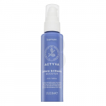 Kemon Actyva Colore Brillante Anti-Yellow Booster 50 ml