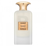 Hamidi Shams Edition Vanille EDP U 100 ml