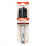 Cantu Smooth Thick Hair Styler