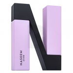 Naseem Divine EDT U 60 ml