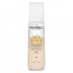 Goldwell Dualsenses Rich Repair Restoring Serum Spray 150 ml