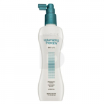 Juuksesprei BioSilk Volumizing Therapy Root Lift 207 ml
