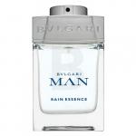 Bvlgari Man Rain Essence EDP M 100 ml