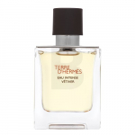 Hermes Terre D'Hermes Eau Intense Vetiver EDP M 50 ml