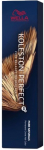 Wella Professionals Koleston Perfect Me+ Pure Naturals juuksev&auml;rv 7/03 60 ml