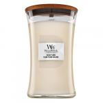 Woodwick Solar Ylang 610 g