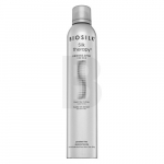 BioSilk Silk Therapy Finishing Spray Firm Hold 284 g
