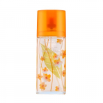 Elizabeth Arden Green Tea Nectarine Blossom EDT W 100 ml