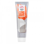 Wella Professionals Color Fresh Mask Peach Blush 150 ml