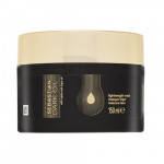 Sebastian Professional Dark Oil Lightweight Mask 150 ml