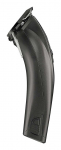 Wahl Genio Black Lithium-Ion (Li-Ion)