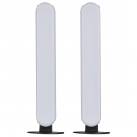 Activejet AJE-MUSIC BAR RGB LED music light