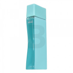Kenzo Aqua EDT W 100 ml