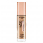 Bourjois Always Fabulous 24HRS Extreme Resist Foundation 310 Beige 30 ml