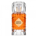 French Avenue Royal Blend PAR U 100 ml