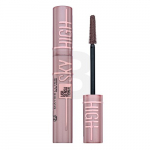 Maybelline Lash Sensational Sky High Mascara Brown 7,2 ml