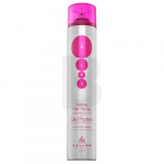 Kallos Silk Protein Hair Spray Extra Strong Hold 750 ml