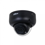 NET CAMERA 5MP IR DOME/IPC-HDBW5541RASE0280BS3B DAHUA - 6923172578716