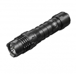 FLASHLIGHT PRECISE SERIES/4000 LUMENS P10IX NITECORE - 6952506406708
