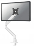 MONITOR ACC DESK MOUNT 17-35"/DS70-250WH1 NEOMOUNTS - 8717371443016