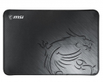 MOUSE PAD/AGILITY GD21 MSI - 4719072698683
