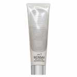 Sensai Silky Purifying Step 1 Cleansing Balm 125 ml
