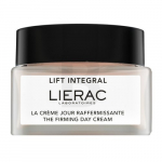 Lierac Lift Integral The Firming Day Cream 50 ml