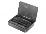 ELECTRIC PRECISION SCREWDRIVER/MSD002 MOVA - 6978879340111