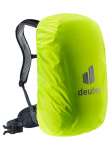 Bicycle backpack - Deuter Race Air 10