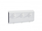Rollfix Triple 150 Longline wall-mounted dryer