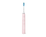 Philips Sonicare DiamondClean 9000 series DiamondClean 9000 HX9911 Sonic electric toothbrush with app