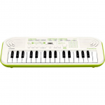 CASIO MU SA-50 - keyboard