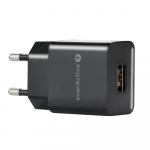 Charger everActive SC-200B 1xUSB 2,4A