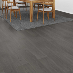 Laminaatp&otilde;rand 15 pcs soe hall 101 x 20 x 0,8 cm tehispuit