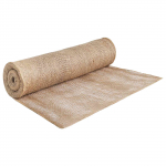 Kandja rull neutraalne 50 x 1000 cm