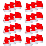 J&otilde;uluvana j&otilde;ulum&uuml;tsid 24 tk
