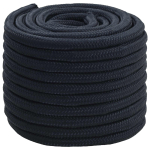 Mitmeotstarbeline tarbek&ouml;is 18 mm 50 m kuninglik sinine