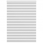 Triibuline ruloo 160x200 cm kanga laius 155,9 cm pol&uuml;ester