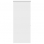 Du&scaron;iruloo kassetiga 110x240 cm kanga laius 106 cm