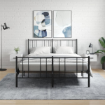 Seinale kinnitatavad &ouml;&ouml;kapid, k&otilde;rgl&auml;ikega valge, 35 x 35 x 20cm