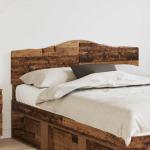 Peats peaga vana puit 160 cm tehispuit